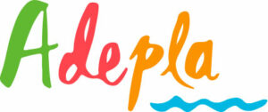 adepla-turismo-castellon
