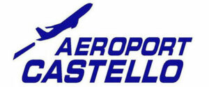 aeroport-castello-turismo-castellon