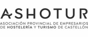 ashotur-turismo-castellon