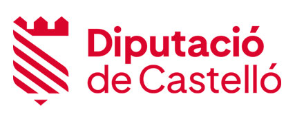 diputacio-castello-turismo-castellon