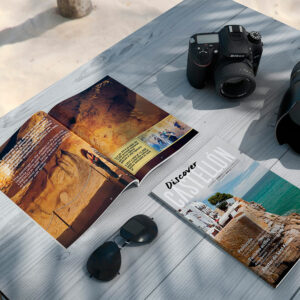 discover-turismo-castellon