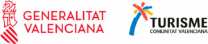 generalitat-valenciana-turismo-comunitat-valenciana