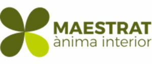 maestrat-anima-interior-turismo-castellon