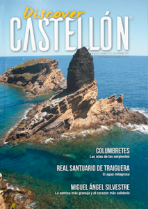 revista-digital-discover-castellon