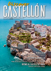 turismo-digital-discover-castellon