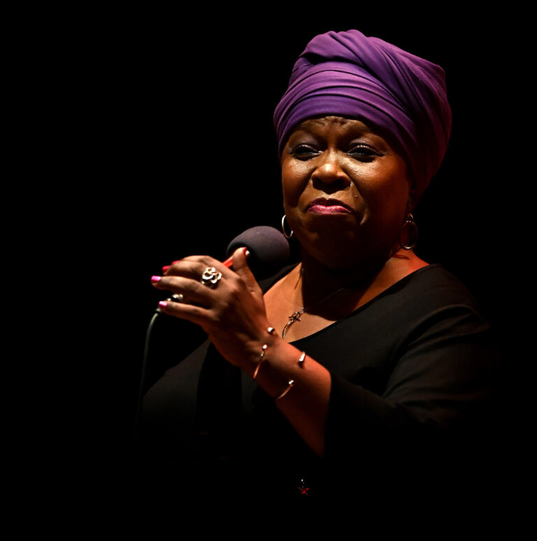 El Jazz llena las noches de Peñíscola