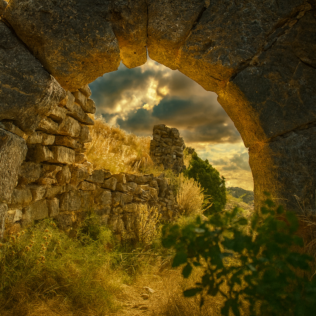 La imagen tiene un atributo ALT vacío; su nombre de archivo es guerra-civil-castellon.png